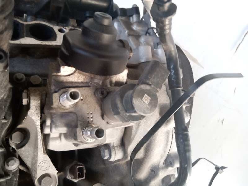 Recambio de bomba inyeccion para bmw serie 3 lim. (f30) 2.0 turbodiesel referencia OEM IAM 0445010519 7823452 