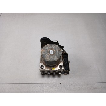 Recambio de abs para seat ateca (kh7, khp) 1.0 tsi referencia OEM IAM 5Q0614517GA  