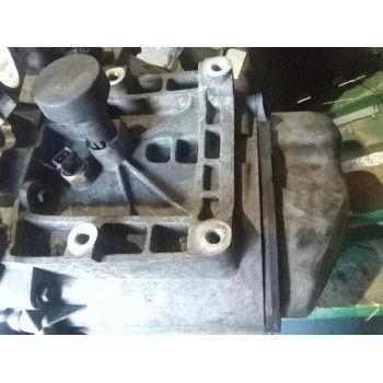 Recambio de caja cambios para bmw mini (r50,r53) referencia OEM IAM PNA CA PARA PIEZAS 