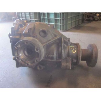 DIFERENCIAL TRASERO 7536571 2.93