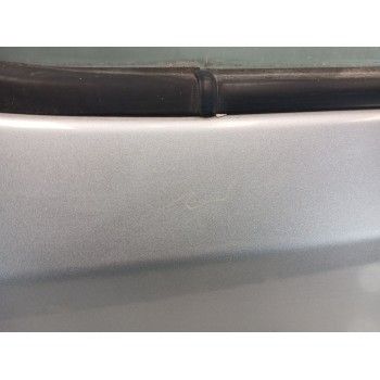 Recambio de puerta delantera izquierda para nissan cube (z12) 1.6 16v referencia OEM IAM H010A1FCMA  