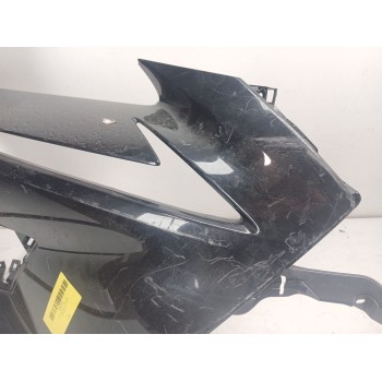 Recambio de paragolpes delantero para lexus nx (_z1_) 300 (agz10_) referencia OEM IAM 5211978130  