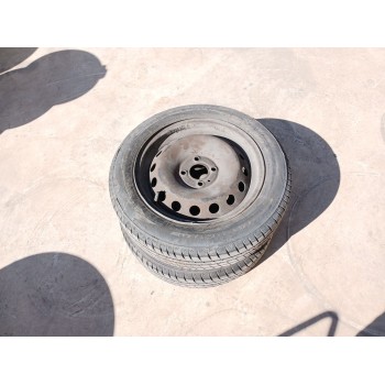 NEUMATICO 165-65-15 81T X2 FIRESTONE 2022