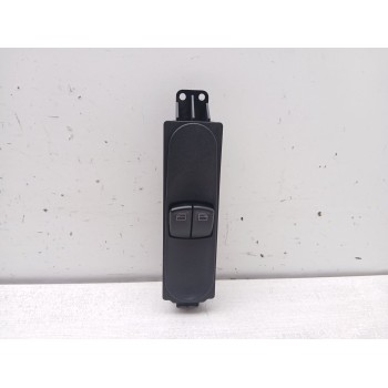 MANDO ELEVALUNAS DELANTERO IZQUIERDO A6395450913 6395450913