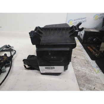 Recambio de filtro aire para hyundai i30 classic referencia OEM IAM 281002H200  CAJA