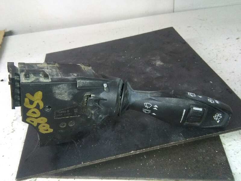 Recambio de mando limpia para ford fiesta (ccn) sync edition referencia OEM IAM   