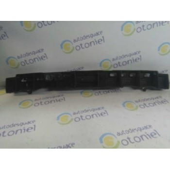 Recambio de soporte para renault captur luxe referencia OEM IAM 850425825R TRASERO DE PLASTICO