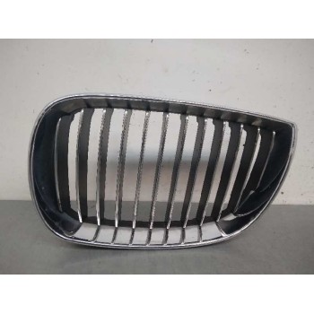 Recambio de rejilla delantera para bmw serie 1 berlina (e81/e87) 118d referencia OEM IAM  RIÑON IZQUIERDO 