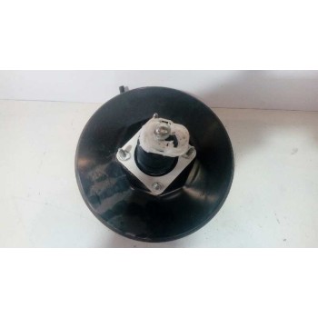 SERVOFRENO 51879776 0204714567 BOSCH