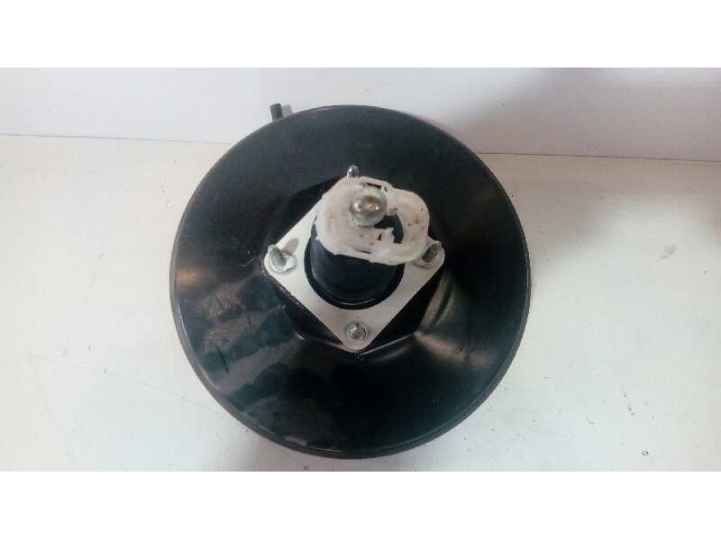 Recambio de servofreno para fiat punto (199) easy referencia OEM IAM 51879776 0204714567 BOSCH