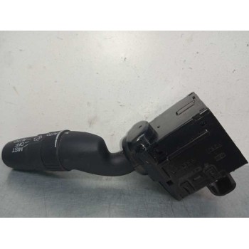 Recambio de mando limpia para honda civic berlina 5 (fk) 2.2 i-ctdi comfort referencia OEM IAM M298434  