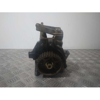 BOMBA INYECCION 9656300380 0445010102 