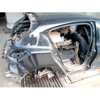 Recambio de carroceria para ford focus iv (hn) 1.0 ecoboost referencia OEM IAM   