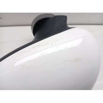 Recambio de retrovisor izquierdo para kia rio iii (ub) 1.2 cvvt referencia OEM IAM   