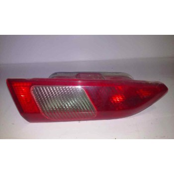 PILOTO TRASERO IZQUIERDO INTERIOR INTERIOR 