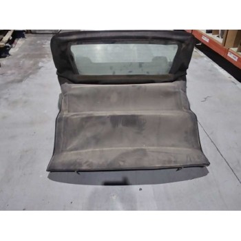 Recambio de techo para bmw serie 3 cabrio (e46) 320 ci referencia OEM IAM   
