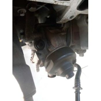 Recambio de bomba inyeccion para bmw serie 3 lim. (f30) 2.0 turbodiesel referencia OEM IAM 0445010519 7823452 