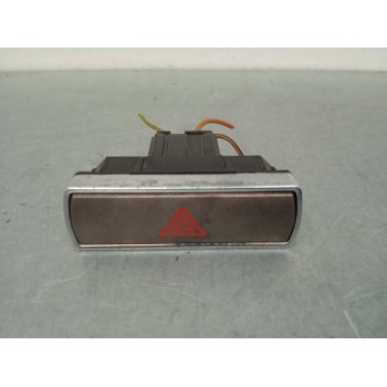 Recambio de warning para ford tourneo connect (tc7) 1.8 tdci cat referencia OEM IAM 6M2T13A350AB  