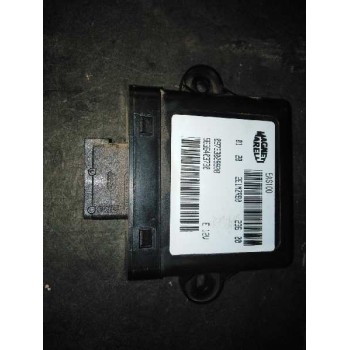 MODULO ELECTRONICO 9636403780 9636403780