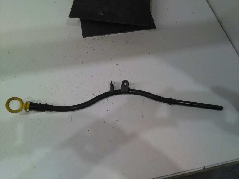 Recambio de varilla aceite para seat toledo (kg3) referencia OEM IAM   