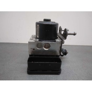 ABS 7E0907379K 7E0614517H 