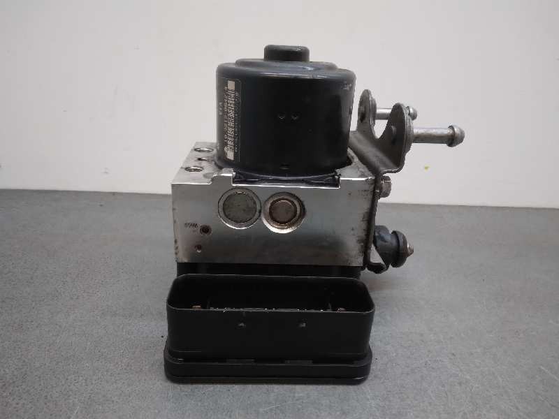 Recambio de abs para volkswagen t5 transporter (7e) kombi referencia OEM IAM 7E0907379K 7E0614517H 