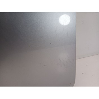 Recambio de puerta delantera izquierda para nissan cube (z12) 1.6 16v referencia OEM IAM H010A1FCMA  