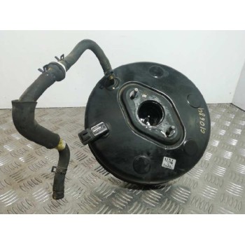 Recambio de servofreno para hyundai i40 comfort referencia OEM IAM 585003Z150  