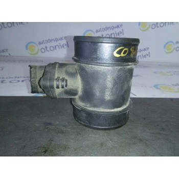 CAUDALIMETRO 0281002428 