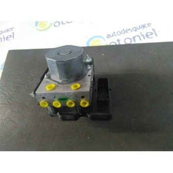 ABS 476604EA1E 476604EA1E 