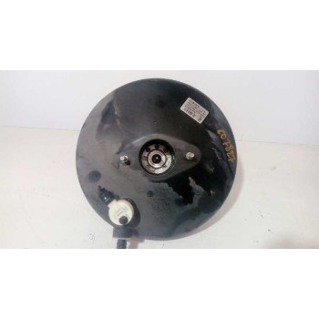 Recambio de servofreno para fiat punto (199) easy referencia OEM IAM 51879776 0204714567 BOSCH