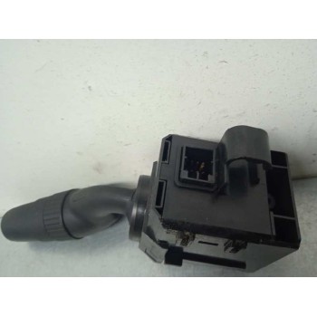 Recambio de mando limpia para honda civic berlina 5 (fk) 2.2 i-ctdi comfort referencia OEM IAM M298434  