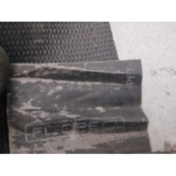 Recambio de pretensor airbag izquierdo para fiat fiorino básico referencia OEM IAM 7354644770E  