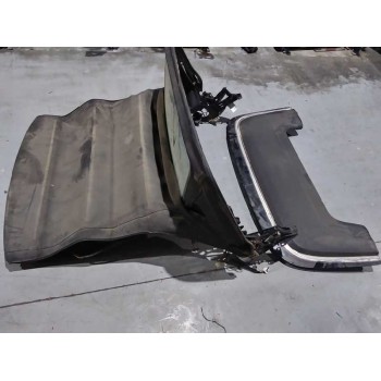 Recambio de techo para bmw serie 3 cabrio (e46) 320 ci referencia OEM IAM   