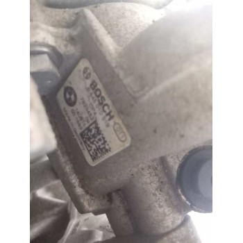Recambio de bomba inyeccion para bmw serie 3 lim. (f30) 2.0 turbodiesel referencia OEM IAM 0445010519 7823452 