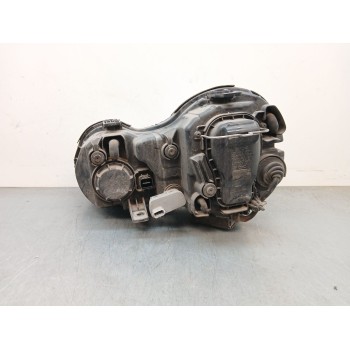 Recambio de faro derecho para kia opirus (gh) 3.5 referencia OEM IAM   XENON