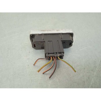 Recambio de warning para ford tourneo connect (tc7) 1.8 tdci cat referencia OEM IAM 6M2T13A350AB  