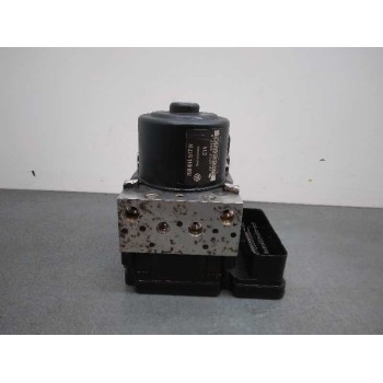 Recambio de abs para volkswagen t5 transporter (7e) kombi referencia OEM IAM 7E0907379K 7E0614517H 