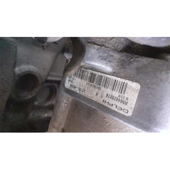 Recambio de motor completo para kia carnival ii 2.9 crdi cat referencia OEM IAM J3 M 