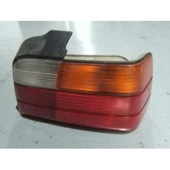 PILOTO TRASERO DERECHO 