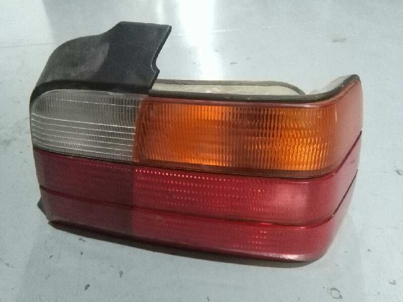 Recambio de piloto trasero derecho para bmw serie 3 coupe (e36) referencia OEM IAM   