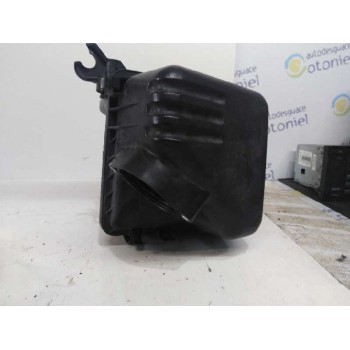 Recambio de filtro aire para hyundai i30 classic referencia OEM IAM 281002H200  CAJA
