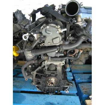 Recambio de motor completo para volkswagen golf v berlina (1k1) trendline referencia OEM IAM BRU <CASCO> 