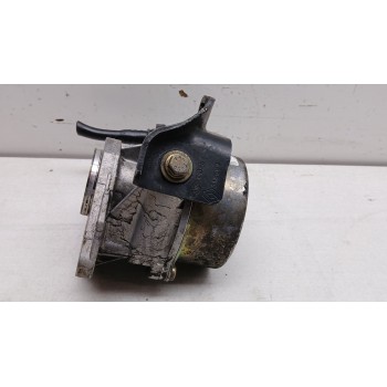 DEPRESOR FRENO / BOMBA VACIO 