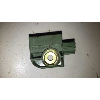 MODULO ELECTRONICO 96412836 5WK43492 