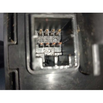 Recambio de mando limpia para honda civic berlina 5 (fk) 2.2 i-ctdi comfort referencia OEM IAM M298434  