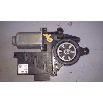 MOTOR ELEVALUNAS DELANTERO DERECHO 440774EP 5P