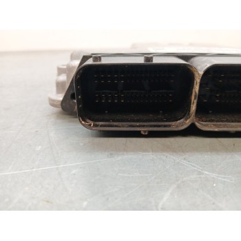 Recambio de centralita motor uce para seat arona (kj7, kjp) 1.0 tsi referencia OEM IAM 04C907309BP 0261S21435 