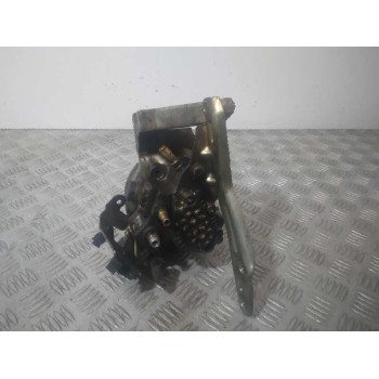 Recambio de bomba inyeccion para citroën c4 berlina collection referencia OEM IAM 9656300380 0445010102 