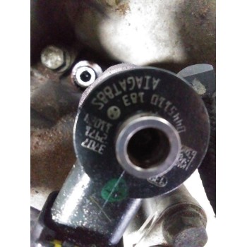 INYECTOR 0445110183 
